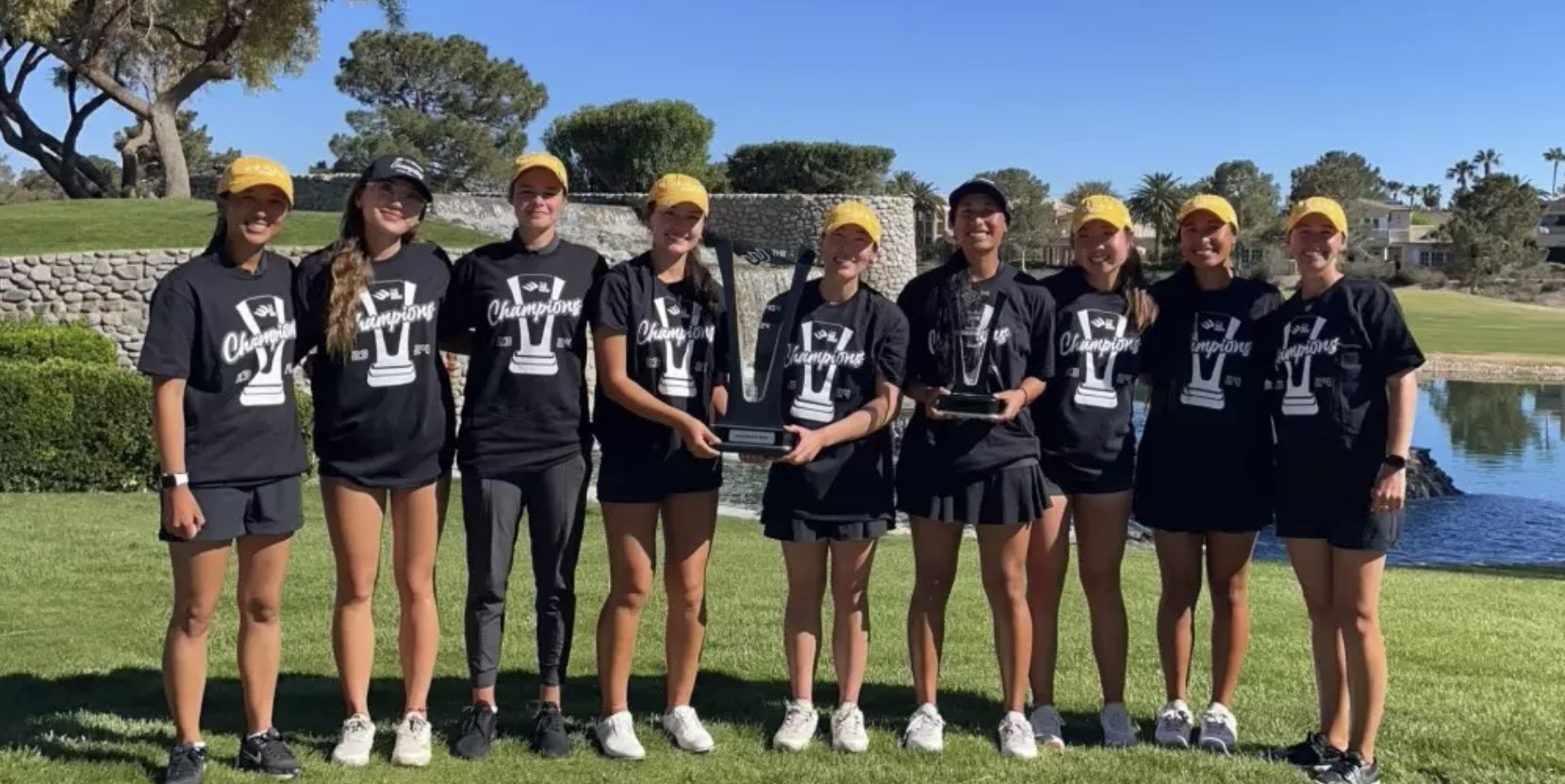 long-beach-state-women-s-golf-wins-big-west-championship-leovao